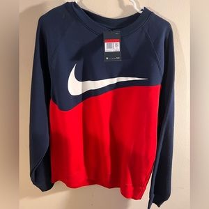 Nike Crewneck